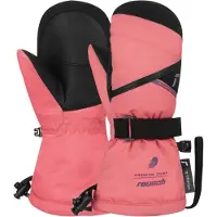 Reusch Kinder Handschuhe Kaden Down R-TEX XT Mitten
