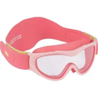 Waimea Schwimmbrille mit Band Kekoa