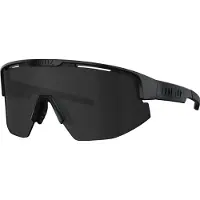 Bliz Sonnenbrille Matrix | Größe 33 (M)