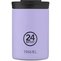 24Bottles 414 Thermosbecher