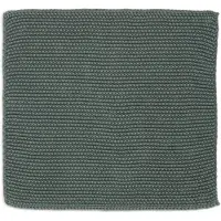 Marc O'Polo Handtuch Ruka Smoke Blue (2-teilig)