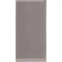 Essenza Badehandtuch Essenza Connect Organic Uni Natural