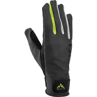 LEKI Guide Handschuhe