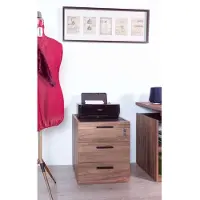 Composad Standcontainer ¦ Maße (cm): B: 50 H: 61 T: 47.0