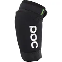 POC Joint Vpd 2.0 Ellbogenschoner