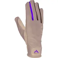 LEKI Guide Handschuhe