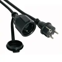 Perel EC10R15-G
