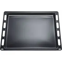 Bosch Bratpfanne emailliert 00748225