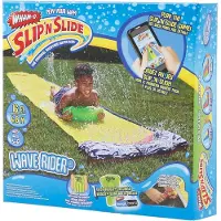 Wham-O Slip N Slide Wave Rider 64119