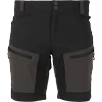 Whistler Short Kodiak