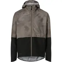 Vaude Regenjacke Loamer | Größe S