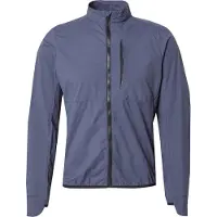 Endurance Softshelljacke "Nimbos" in leichtgewichtiger Qualität