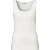 Street One Tanktop "Style Anni"