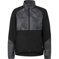 Vaude Bike Loamer Air Jacke