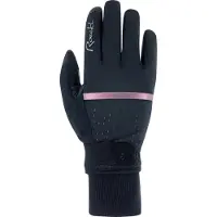 Roeckl Lange Handschuhe Frau Watou