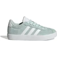 Adidas Errores de Talla IH2406 in Green color size 33.5