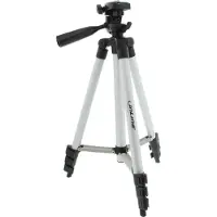 InLine Aluminiumstativ