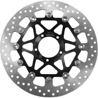 Brembo Bremsscheiben ECE R90 homologiert 78B40890 VORNE