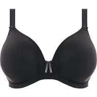 Elomi Vorgeformter BH Bijou | Grösse: 90I | Farbe: Schwarz