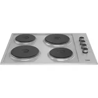Beko HIGE64100X