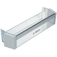 Bosch Flaschenhalter für Kühlschrank | 470x125mm | 704760 / 00704760