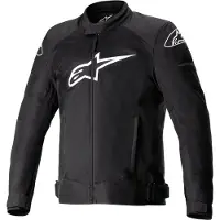 Alpinestars T Sp X Superair Jacke