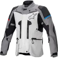 Alpinestars 3605522-9036-4XL, Männlich, Grau, XXXXL