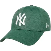 New Era 9Forty Strapback Jersey New York Yankees