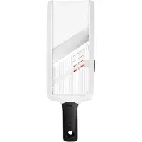Oxo Mandolinenschneider Good Grips Hand