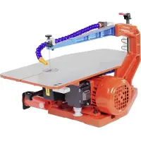 Hegner 111100000