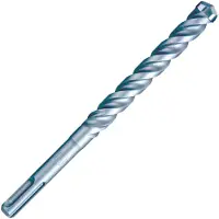 Makita NEMESIS SDS-MAX Bohrer 25x520 - B-20111