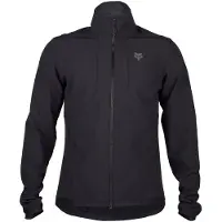 FOX Racing Jacket 23 Ranger Fire Blk S