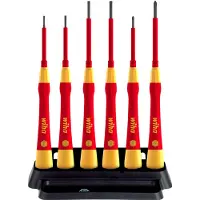 Wiha Picofinish Schraubendreher-set