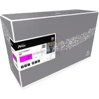 Astar Compatible - Tonerpatrone - für HP Color LaserJet 1600