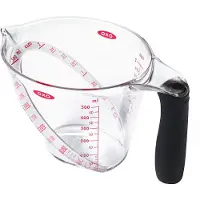 Oxo Messbecher Good Grips 500 ML