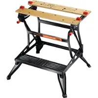 Black & Decker 5011402100514