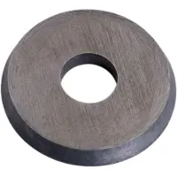 Bahco 625-ROUND, 3 g