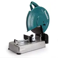 Makita LW1400 Trennschleifmaschine