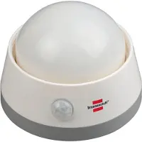 Brennenstuhl 1173290 Lampe