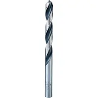 Bosch METALBOR POINTTEC HSS-R 9,8MM 10 STK