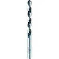 Bosch METALBOR POINTTEC HSS-R 6,7MM 10 STK