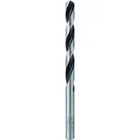 Bosch Metallspiralbohrer HSS PointTeQ, DIN 338, 7,7 mm, 10er-Pack