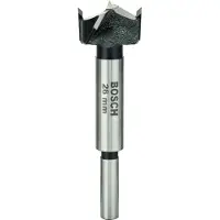 Bosch Accesorios 26x90 Mm Metallbohrer