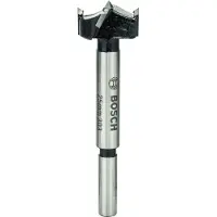 Bosch Professional Bastelbohrer 25x90 Mm