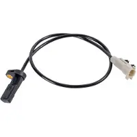 Blue Print ABS-Sensor ADA107109