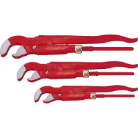 Rothenberger 070130X