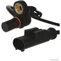 HERTH+BUSS JAKOPARTS ABS-Sensor HERTH+BUSS JAKOPARTS J5922057