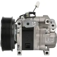 NRF Klimakompressor 32688G