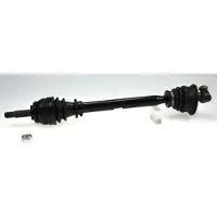 SPIDAN Antriebswelle 24160 Links