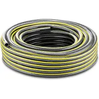 Karcher Schlauch Performance Plus 3/4, 25 m